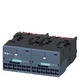 3RA2711-2BA00