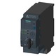 3RA6120-0BB30