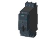 3RA6120-1CB32