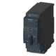 3RA6120-1CB33