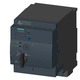 3RA6250-0CB30