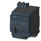 3RA6250-1AB32