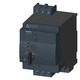 3RA6250-1AB34