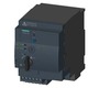 3RA6250-1CB33