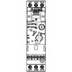3RA6400-1DB42
