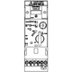 3RA6400-1DB43