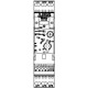 3RA6400-2DB42