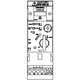 3RA6400-2DB43