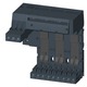 3RA6812-8AB