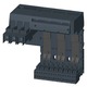 3RA6813-8AC