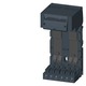 3RA6822-0AB