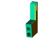 3RA6870-3AC