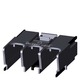 3RA6880-2AB