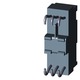 3RA6890-0BA