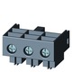 3RA6920-1A