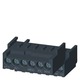 3RA6920-1C