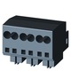 3RA6920-2A