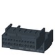 3RA6920-2B