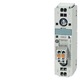 3RF2120-2AA42