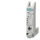 3RF2920-0FA08