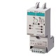 3RF2920-0GA33