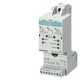 3RF2950-0HA13