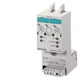 3RF2950-0KA16-0KT0