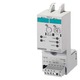 3RF2990-0GA13