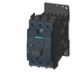 3RF3403-1BD24
