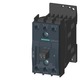 3RF3405-1BB26