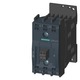 3RF3405-2BB06