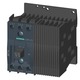 3RF3410-1BB26