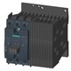 3RF3410-1BD24