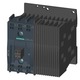 3RF3410-2BB24