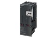 3RK1301-0KB00-1AA2