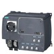 3RK1395-6LS41-0AD0