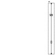 3RK1903-0CJ00