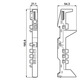 3RK1903-3EA10