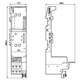 3RK1903-3EC00