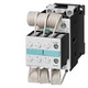 3RT1627-1AG61