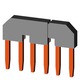 3RT1966-4BA31