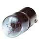 3SB1902-1AP