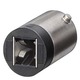 3SB1902-1AU