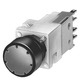 3SB2203-0AC01