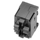 3SB2455-0C