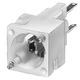 3SB2455-1C
