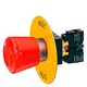 3SB2908-2AK