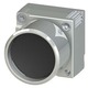 3SB3500-0AA12