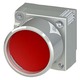 3SB3500-0AA22