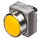 3SB3500-0AA31